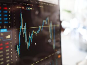 証券口座と取引所の違いは何？