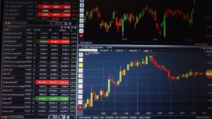 証券口座のおすすめランキングはどれがベスト？