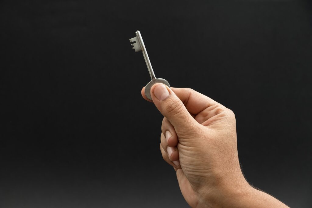 証券口座の使い方は安全なの？初心者が知っておくべきポイントとは？