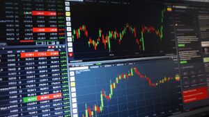 証券口座の取引時間、注意点は何ですか？