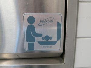 証券口座の変更方法はこれで決まり？あなたに合った手続きガイド