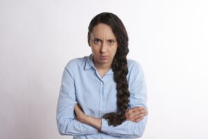 証券口座の失敗しない選び方は？