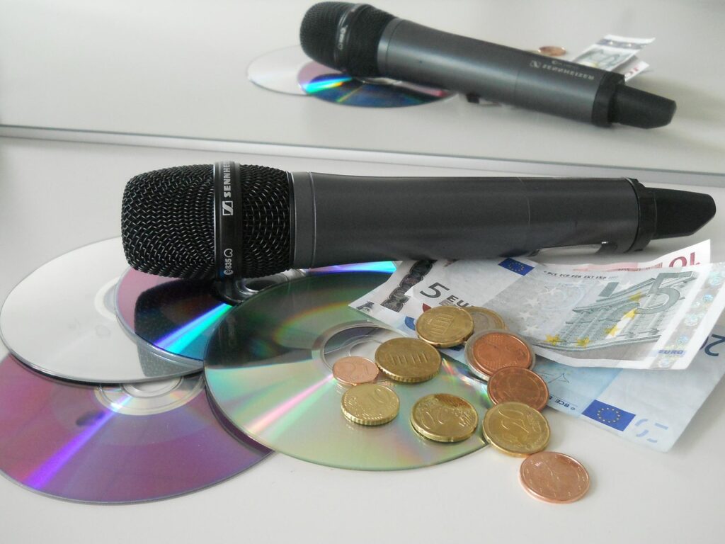 証券口座の手数料は相場と比べてどうなのか？