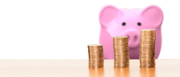証券口座の手数料比較はどれが最適？