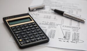 証券口座の税金について知っておくべき重要な知識は何ですか？