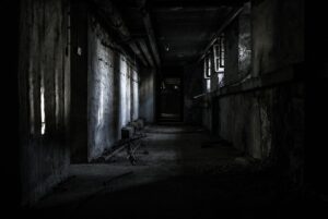 証券口座の評判は本当に悪い？実際の体験談と注意点を解説！