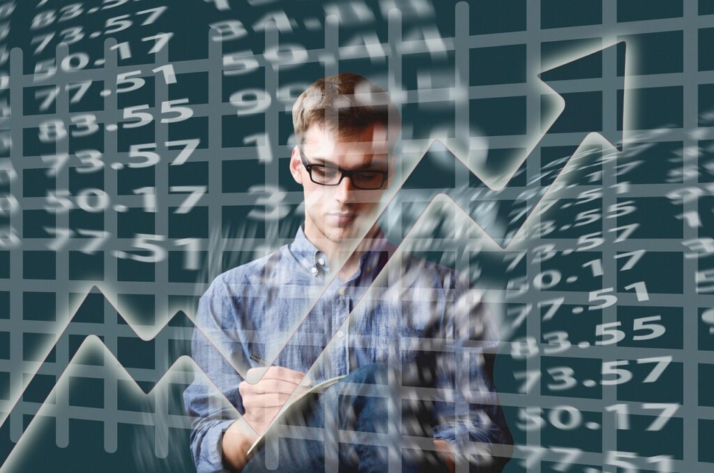 2023年版の証券口座はどれがおすすめ？