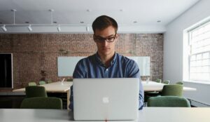証券口座と取引アプリの比較はどれが自分に合っている？